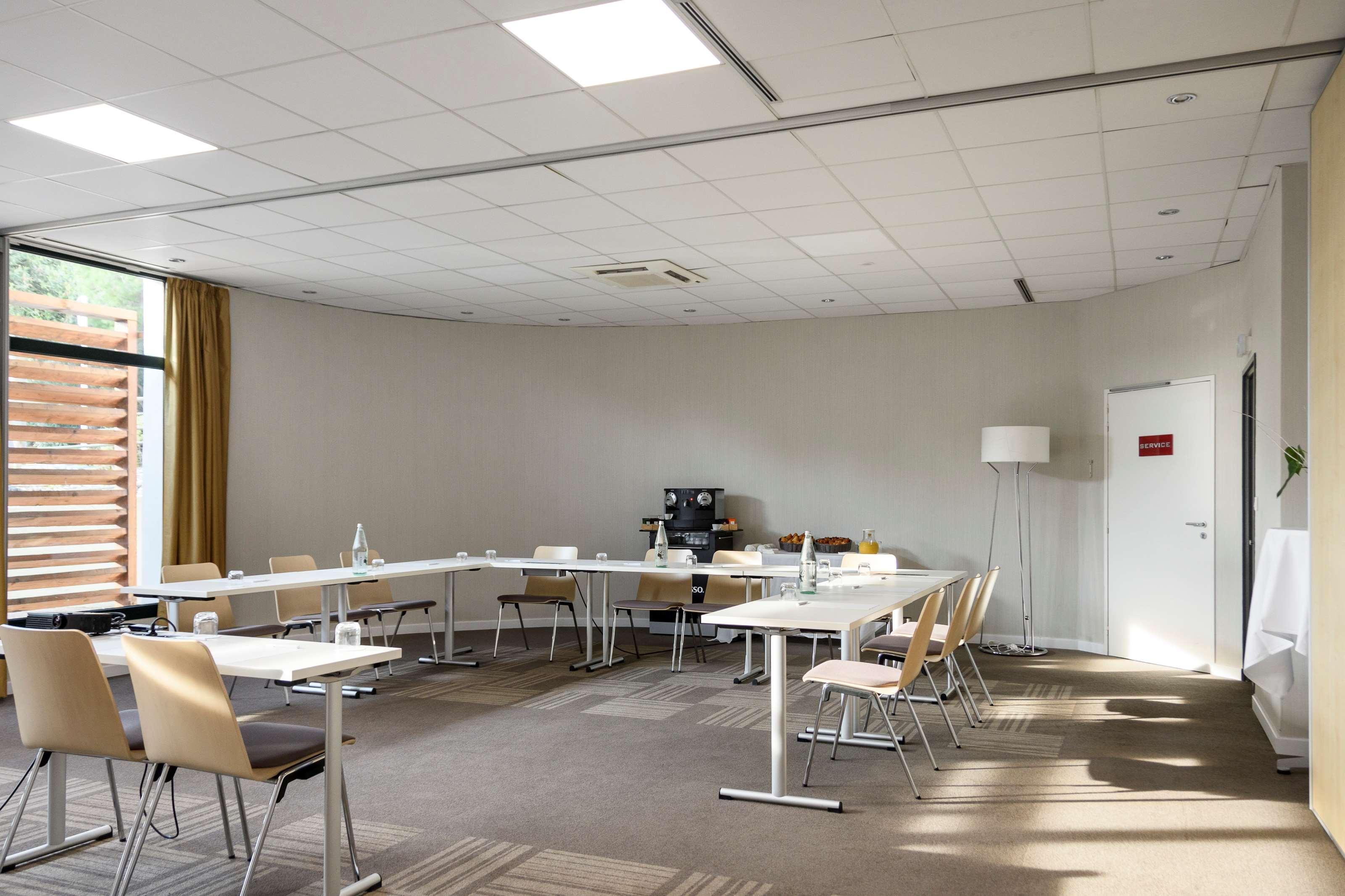 Best Western Montecristo-Bastia Bastia  Eksteriør billede