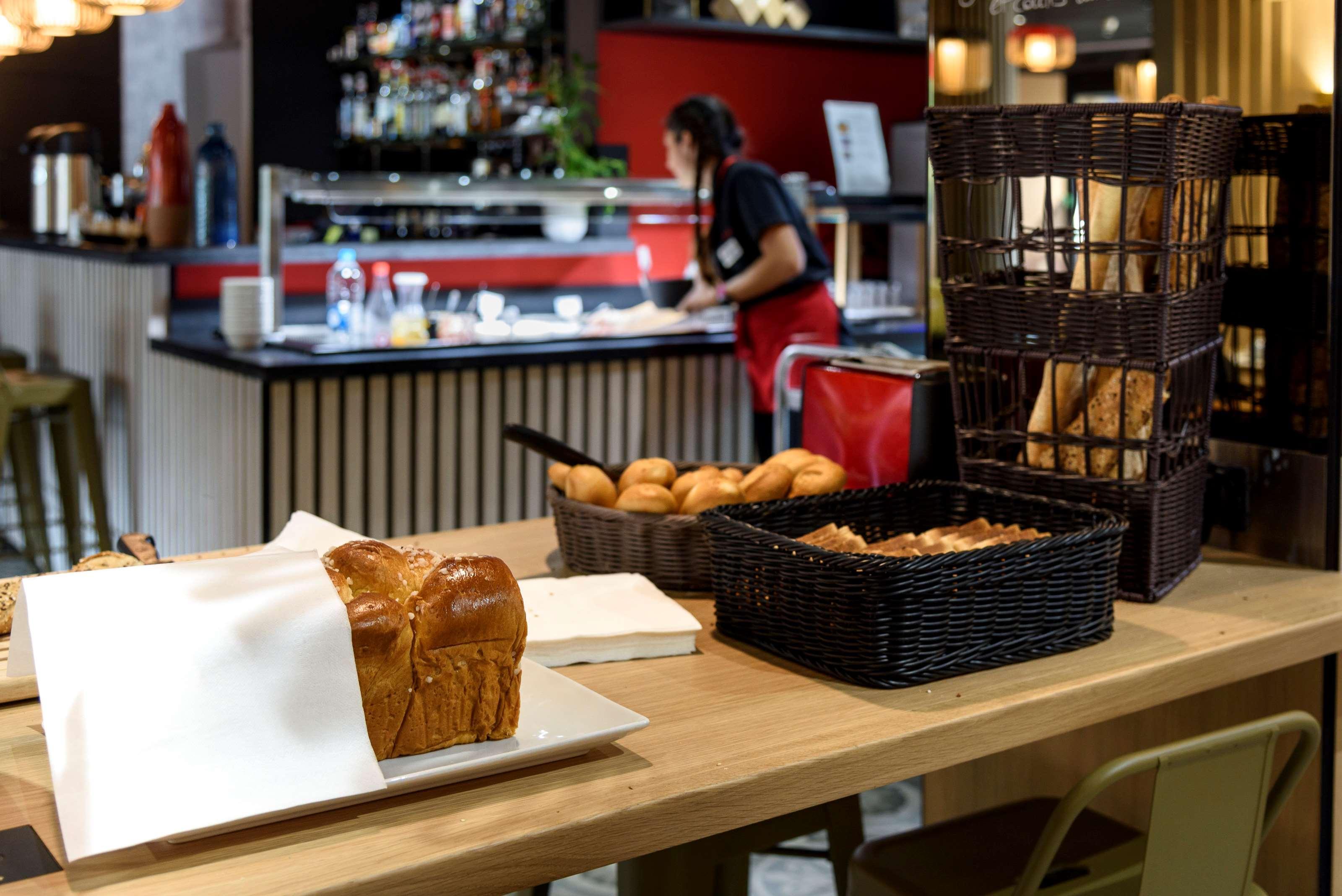Best Western Montecristo-Bastia Bastia  Eksteriør billede